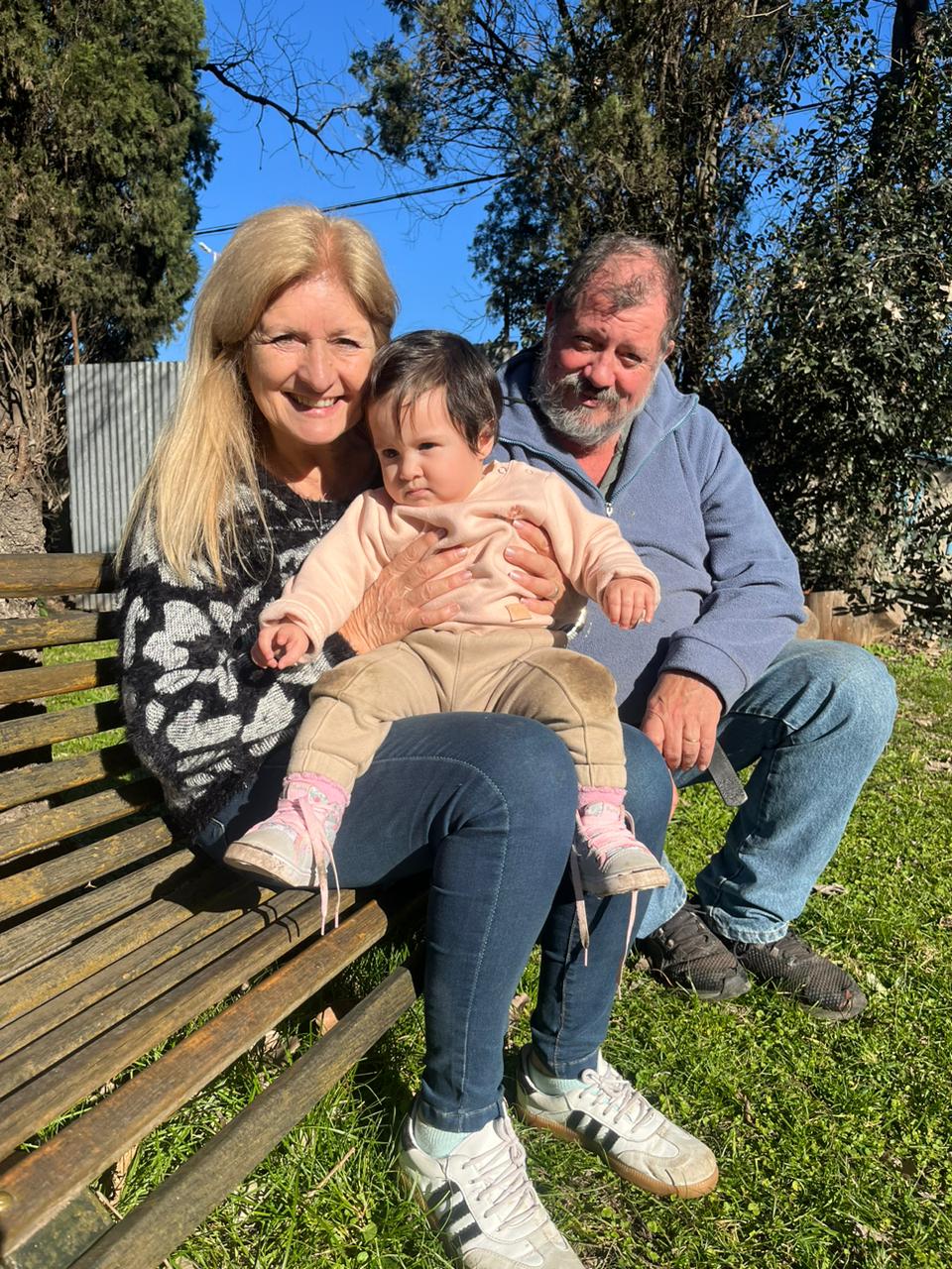 WhatsApp Image 2025-07-20 at 12.21.09.jpeg